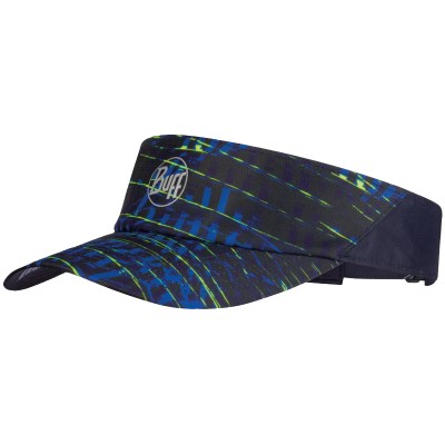 Кепка Buff Visor R-Sural Multi