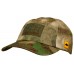 Кепка Prologic Creek Camo Cap Onesize Camo