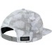 Кепка Pelagic The Slide Fishing Hat ц:grey fish camo