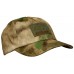 Кепка Prologic Creek Camo Cap Onesize Camo