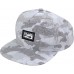 Кепка Pelagic The Slide Fishing Hat к:grey fish camo