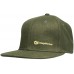 Кепка RidgeMonkey APEarel Dropback Snapback Cap к:green