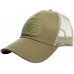 Кепка RidgeMonkey APEarel Dropback Pastel Trucker Cap ц:green