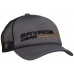 Кепка Savage Gear Classic Trucker Cap One size к:sedona grey