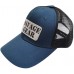 Кепка Savage Gear Logo Badge Cap One size к:teal blue