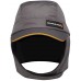 Кепка Savage Gear Polar Winter Hat One size ц:sedona grey