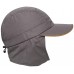 Кепка Savage Gear Polar Winter Hat One size ц:sedona grey