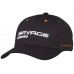 Кепка Savage Gear Sports Mesh Cap One size к:black ink