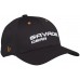 Кепка Savage Gear Sports Mesh Cap One size к:black ink