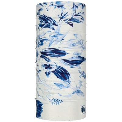 Мультиповязка Buff CoolNet UV Delft Multi