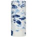 Мультиповязка Buff CoolNet UV Delft Multi