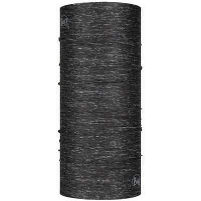 Мультиповязка Buff CoolNet UV Graphite HTR