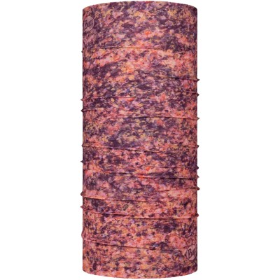 Мультиповязка Buff CoolNet UV Insect Shield Delilah Rose