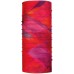 Мультиповязка Buff CoolNet UV Insect Shield Cassia Red