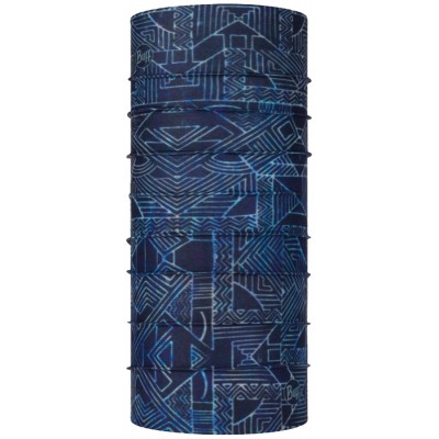 Мультиповязка Buff CoolNet UV Keren Stone Blue