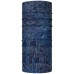 Мультиповязка Buff CoolNet UV Keren Stone Blue