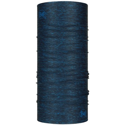 Мультиповязка Buff CoolNet UV Navy HTR