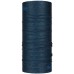 Мультиповязка Buff CoolNet UV Navy HTR