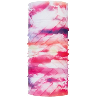 Мультиповязка Buff CoolNet UV Ray Rose Pink