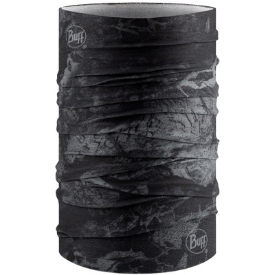 Мультиповязка Buff CoolNet UV RealTree Wav3 Black