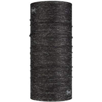 Мультиповязка Buff CoolNet UV Reflective Graphite HTR