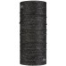 Мультиповязка Buff CoolNet UV Reflective Graphite HTR