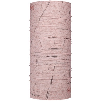 Мультипов'язка Buff CoolNet UV Reflective HTR Rose Pink