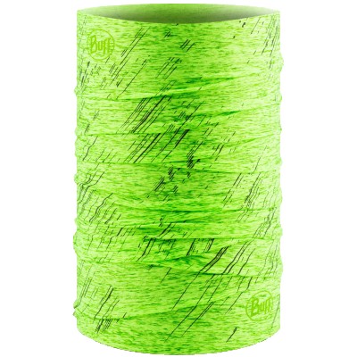 Мультиповязка Buff CoolNet UV Reflective R-Lime HTR