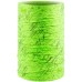 Мультипов'язка Buff CoolNet UV Reflective R-Lime HTR