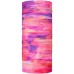 Мультиповязка Buff CoolNet UV Sish Pink Fluor