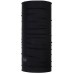 Мультиповязка Buff CoolNet UV Solid Black