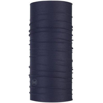 Мультиповязка Buff CoolNet UV Solid Night Blue