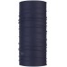 Мультиповязка Buff CoolNet UV Solid Night Blue