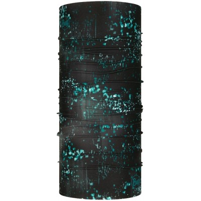 Мультиповязка Buff CoolNet UV Speckle Black