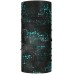 Мультиповязка Buff CoolNet UV Speckle Black