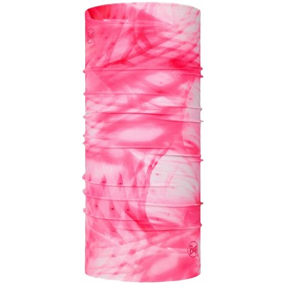 Мультиповязка Buff CoolNet UV Treya Pink Fluor