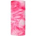 Мультипов'язка Buff CoolNet UV Treya Pink Fluor