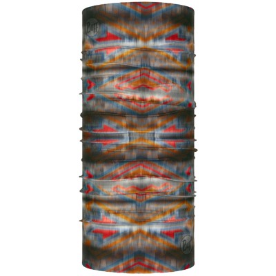 Мультиповязка Buff CoolNet UV Wild Multi