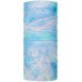 Мультипов'язка Buff CoolNet UV Xeas Light Blue