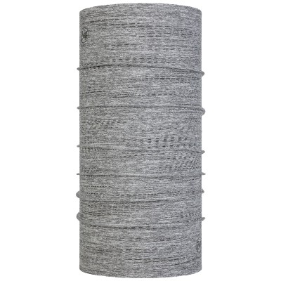 Мультиповязка Buff DryFlx R Light Grey