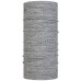 Мультиповязка Buff DryFlx R Light Grey