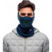 Мультиповязка Buff Dryflx+ Neckwarmer к:deep blue