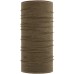 Мультипов'язка Buff Lightweight Merino Wool Moss Multistripes