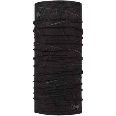 Мультиповязка Buff Original. Embers black