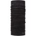 Мультиповязка Buff Original. Embers black