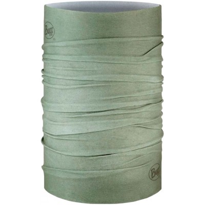 Мультиповязка Buff Original EcoStretch Neckwear. Camouflage