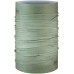 Мультипов'язка Buff Original EcoStretch Neckwear. Camouflage