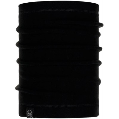 Мультиповязка Buff Reversible Polar. Black