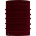 Мультипов'язка Buff Polar Neckwarmer maroon htr