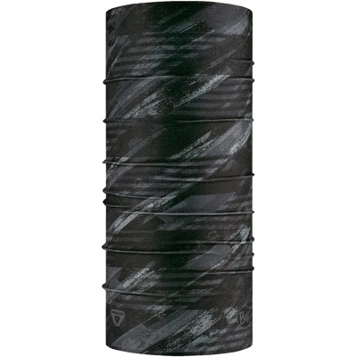 Мультипов'язки Buff Thermonet. Bardeen graphite